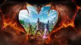 Xbox Game Pass voegt 12 games toe in september: Kernel Hearts, Well Dweller en Dune: Awakening