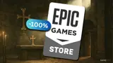 Vanakan gratis op Epic Games Store tot 28 september 2026