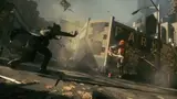 Control Resonant: Remedy deelt fijn afstelbare toegankelijkheidsopties