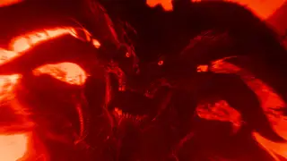 Diablo 4 Season 15 uitgesteld na loginproblemen en foutcodes 3000008 en 3000006