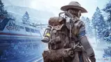 ARC Raiders: Embark Studios weegt schrappen van Expeditions vóór Frozen Trail op 8 oktober