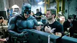 Zack Snyder over Warner Bros.: ex-topman zei dat hij ‘right about everything’ was
