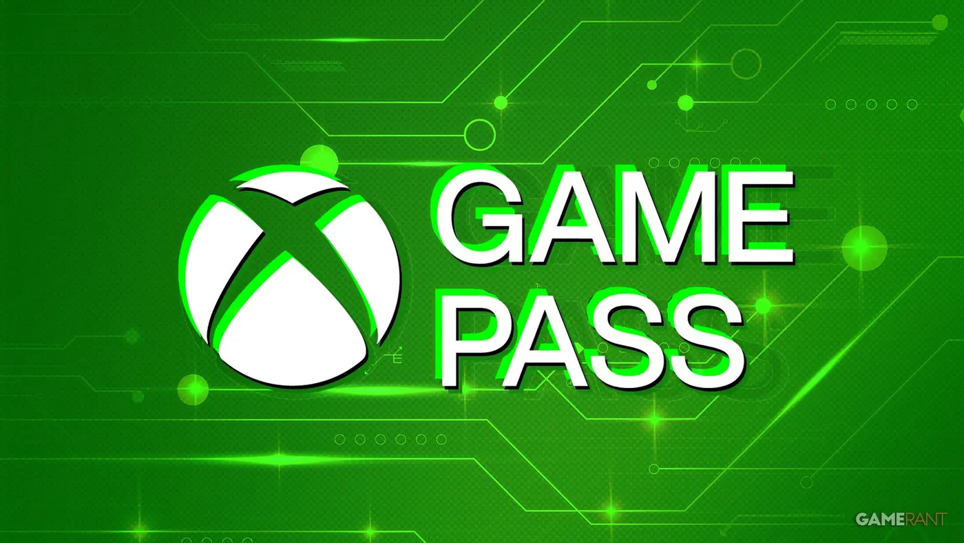 Microsoft reageert op Game Pass-lek: geen vastgelegde wijzigingen, wel geruchten over $12,99 en $19,99 tiers