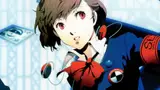 Kotone Shiomi keert mogelijk terug in Persona 5: The Phantom X op 24 september