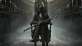 Bloodborne x SuperGroupies: vijf accessoires, pre-orders vanaf 15 september