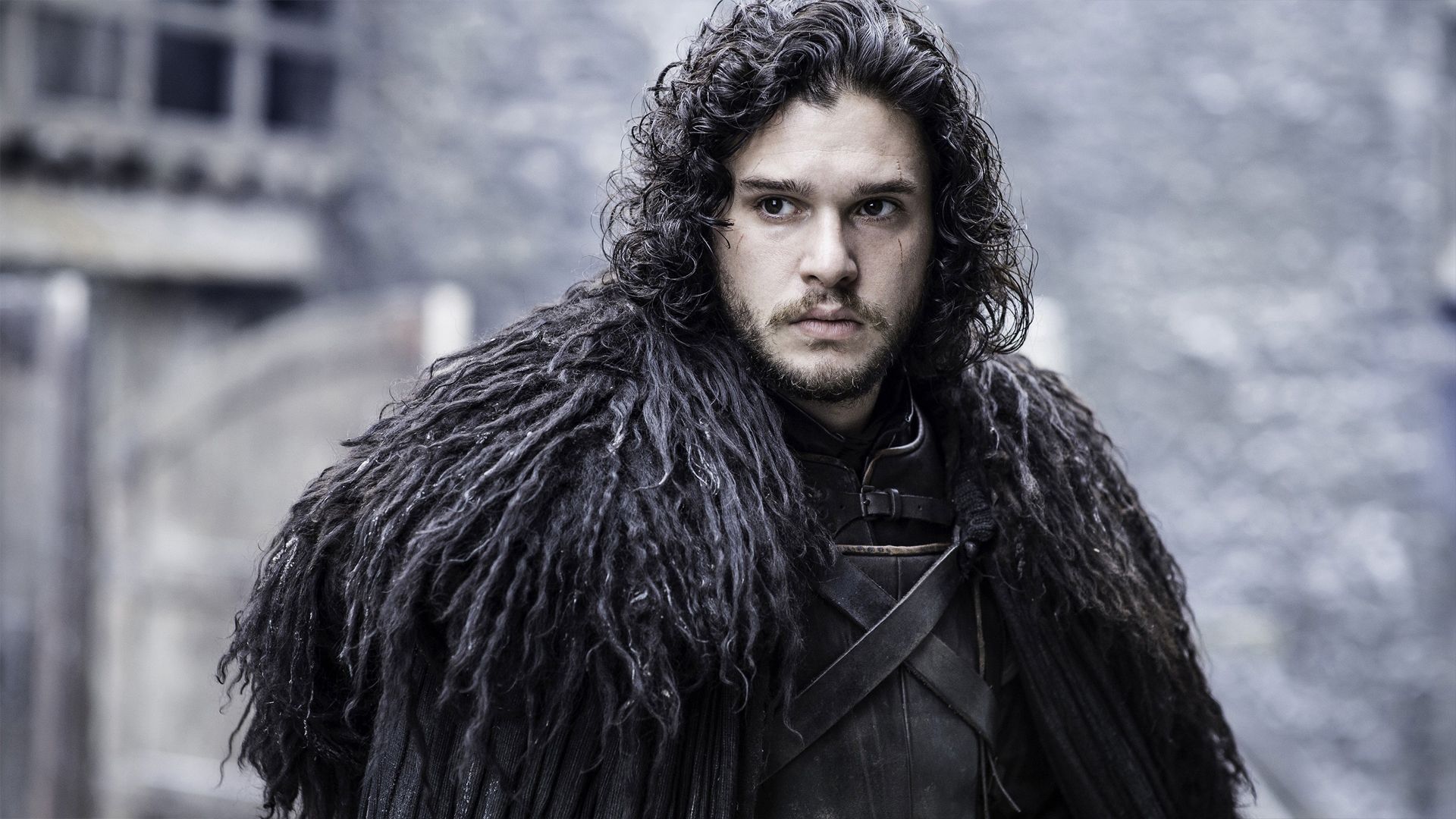 Game of Thrones: Legends hand of the king-event start op 23 september