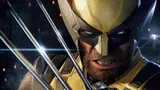 Marvel’s Wolverine krijgt kritiek op motorsegment en QTE’s na clips van 15 en 16 september 2026