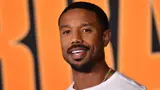 Michael B. Jordan werkt aan meerdere animeprojecten in vroege ontwikkeling