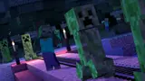 David Sarkisyan zegt dat 9-jarige Minecraft-speler ruim 100.000 dollar uitgaf via kaart