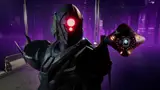 Bungie ontkent Marathon-Destiny-fusie na 4chan-gerucht en schuift update naar 8 december 2026