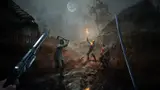Valor Mortis kost 39,99 dollar en verschijnt op 13 oktober 2026