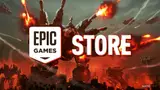 Epic Games Store: Mechabellum en Astrea gratis vanaf 24 september 2026