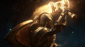 World of Warcraft: Forever krijgt controllerondersteuning in alpha tijdens BlizzCon 2026