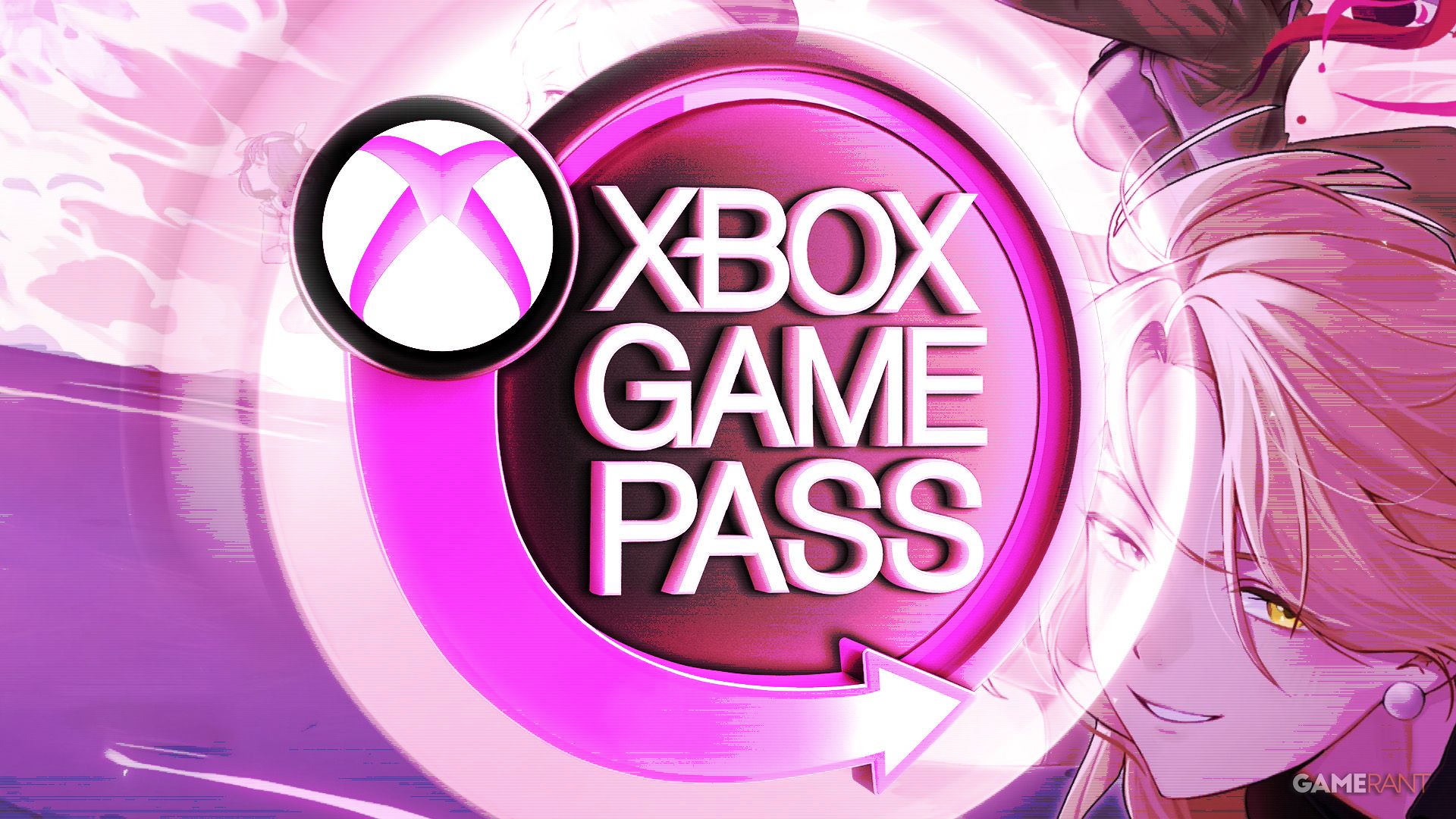 Kernel Hearts op 17 september day-one op Xbox Game Pass Ultimate en PC Game Pass