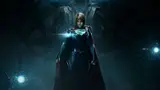 Injustice 3-gerucht: playtest in Culver City met $250 vergoeding