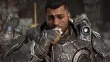 Gears of War: E-Day pc-eisen: ray-tracing-GPU, 16GB RAM en SSD