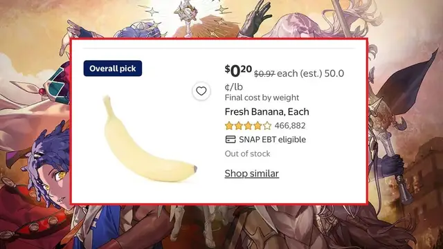 Fire Emblem: Fortune’s Weave: vier helden uit Dagda, tijdreis en nieuwe guns