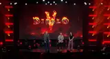 Diablo 5-platformen nog niet bevestigd na BlizzCon 2026