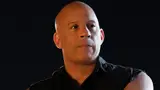 Vin Diesel en George Lucas: Instagramfoto bij Lucas Museum leidt tot online spot om ‘Architects of mythology…’
