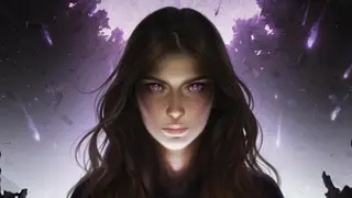Brandon Sanderson over mogelijke Cytoverse-tabletopgames en Cosmere-projecten