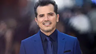 John Leguizamo mogelijk schurk in Universal’s Miami Vice ’85