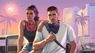 GTA Online blijft ondersteund na GTA 6, maar releasevorm en multiplayer blijven onduidelijk