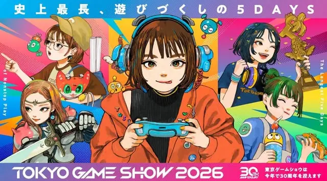 CESA: 85,8% van Japanse gameontwikkelaars gebruikt generatieve AI in 2026