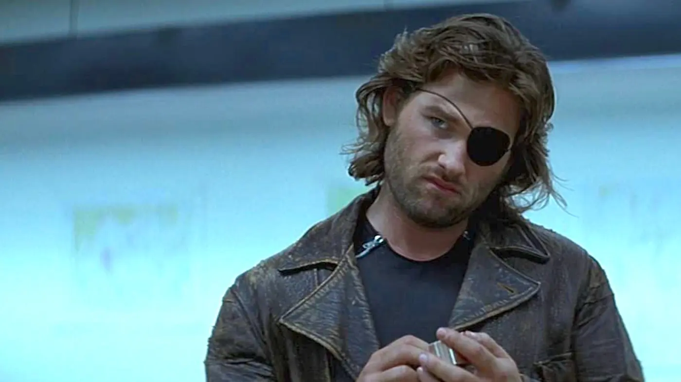 Zack Snyder onthult eerste plotdetails Escape from New York-remake