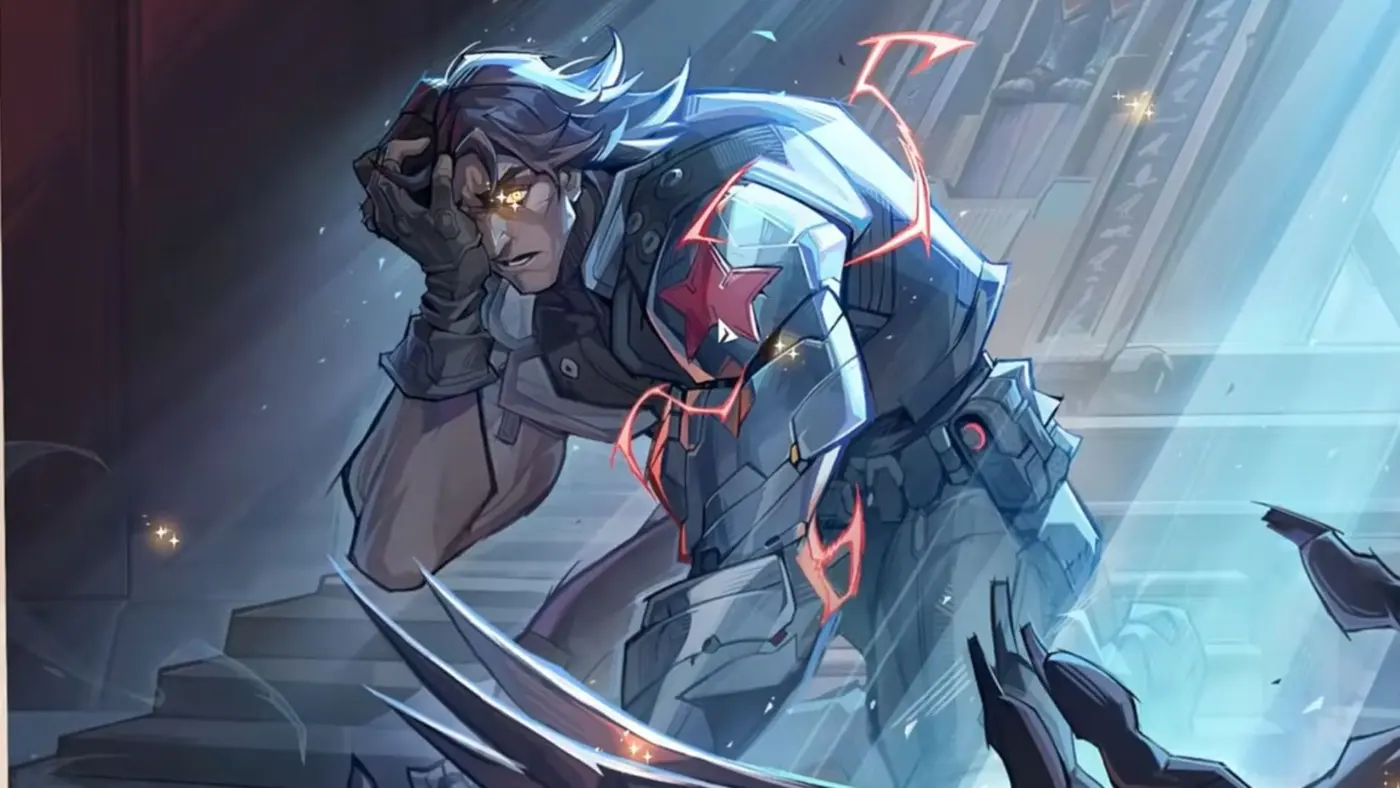 Marvel Rivals: NetEase scherpt straffen aan voor leavers en throwers