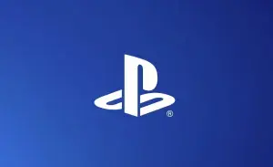 Sony lanceert Live TV op PS5 met 100+ gratis zenders