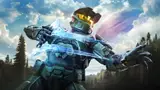 Prime 1 Studio onthult 1/4-scale Master Chief-statue voor Halo: Campaign Evolved