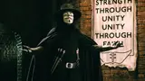 V for Vendetta krijgt 20th-anniversary bioscoopre-release op 1 en 5 november 2026