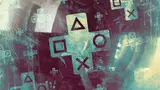 PlayStation Plus voegt vier catalogusgames toe na juni- en septemberreeks