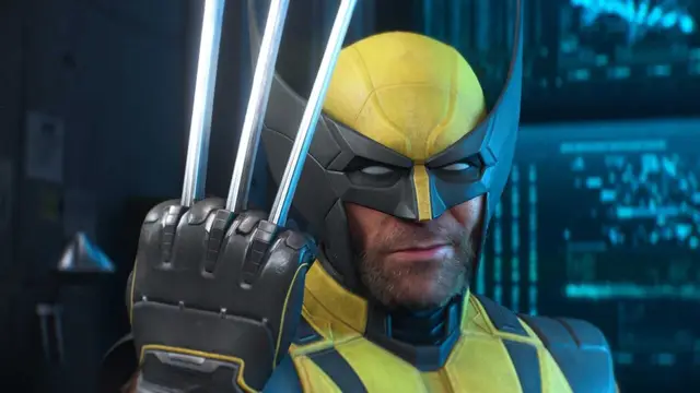 Marvel’s Wolverine: Alinea schat 1,9 miljoen verkopen en ruim $130 miljoen omzet in drie dagen