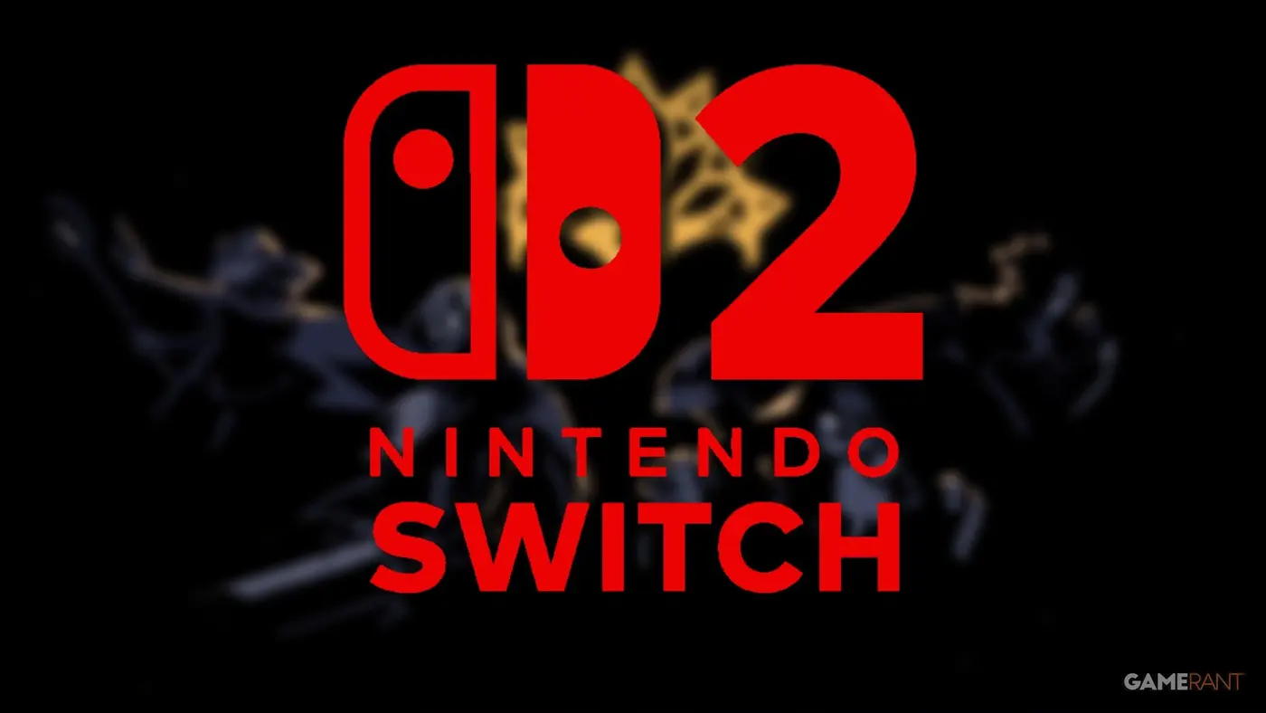 Absolum Switch 2 Edition: 60 fps, GameShare en gratis upgradepack