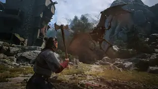 Blood of Dawnwalker: Bloomberg noemt $40 miljoen budget en 1 miljoen verkopen