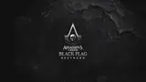 Assassin’s Creed-remake: Steam-updates wijzen opnieuw naar Assassin’s Creed 1