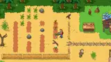 Pinecone Grove: Quality Time Studio’s cozy farming-sim met bosherstel en wildlife-fotografie