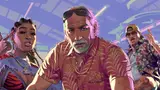 Strauss Zelnick onder vuur over GTA 6-vertragingen tijdens Take-Two-vergadering
