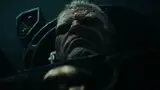 Astartes II krijgt nieuwe trailer met Deathwatch en Terminators