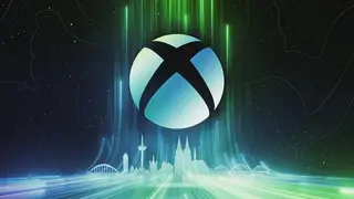 Microsoft-patent over ‘ad-credit’-systeem voor pc en Xbox blijft onbevestigd