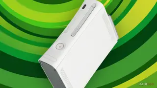 Grand Theft Auto 4 opnieuw in Microsofts top betaalde gameslijst voor $19,99