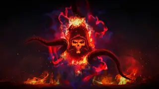 Steam: 7 gratis promoties, 5 aankomende freebies en 4 free-to-keep giveaways