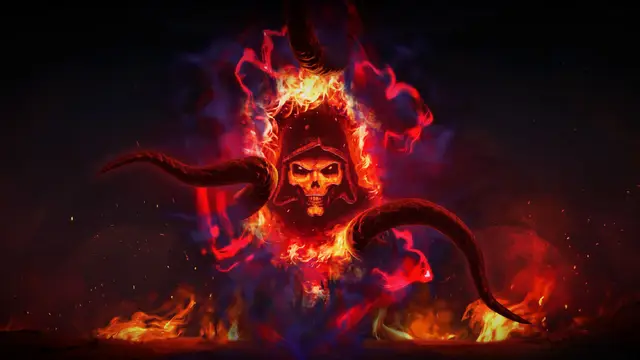 Steam: 7 gratis promoties, 5 aankomende freebies en 4 free-to-keep giveaways
