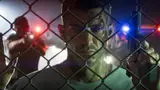 GTA 6 pc-release: Take-Two houdt deur open, maar geen datum bevestigd