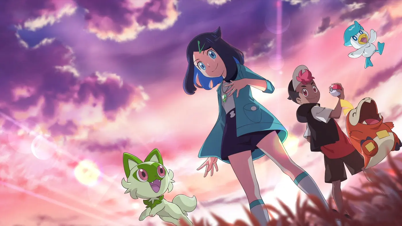 Pokemon Emerald Arena: real-time gevechten in Pokémon Emerald met 12 Pokémon