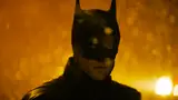 The Batman Part 2: Matt Reeves deelt Batman Day-afbeelding vanuit Londen