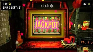 ClemmyGames en Best Indie Games onder vuur om $380-tweet en promotiepakketten