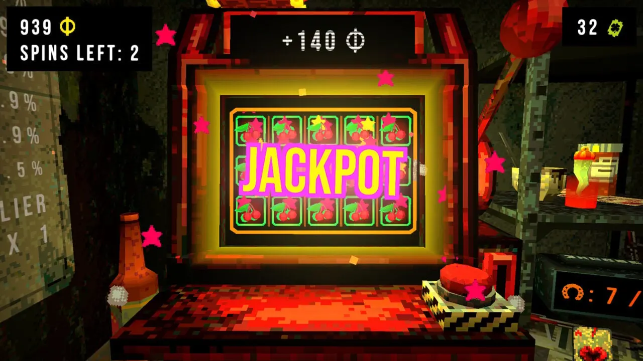 ClemmyGames en Best Indie Games onder vuur om $380-tweet en promotiepakketten