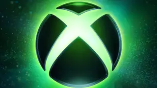Xbox test mogelijk ‘Mythic Achievements’ als antwoord op PlayStation Platinum Trophies